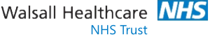 Walsall Healthcare NHS Trust