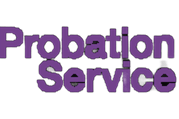 Probation Service
